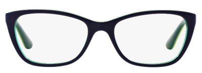 Оправа для очков VOGUE VO2961  фотография-2