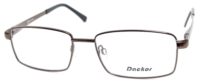 Оправа для очков Dackor 230  фотография-4