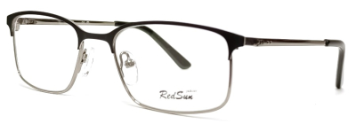 Оправа для очков RedSun Junioir R1153  фотография-1