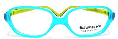 Оправа для очков Fisher Price FPV/34  фотография-2