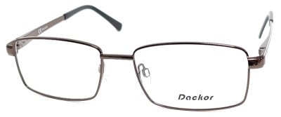 Оправа для очков Dackor 230  фотография-4