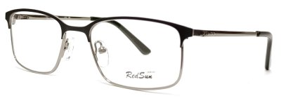 Оправа для очков RedSun Junioir R1153  фотография-1