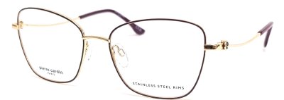 Оправа для очков Pierre Cardin P.C. 8926  фотография-1