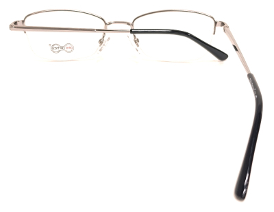 Оправа для очков OPK.OPTICA V32640  фотография-6