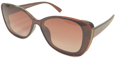 Очки солнцезащитные POLAR Eagle PE07158  фотография-5