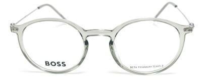Оправа для очков BOSS BOSS 1703  фотография-2