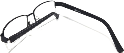 Оправа для очков Megapolis 2038  фотография-7