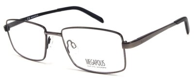Оправа для очков Megapolis 172  фотография-1