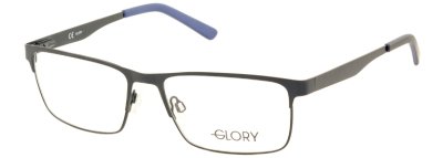 Оправа для очков GLORY 433  фотография-2