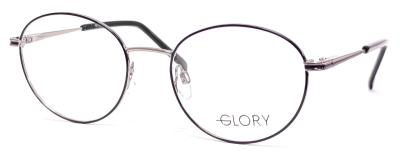Оправа для очков GLORY 801  фотография-1