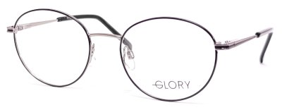 Оправа для очков GLORY 801  фотография-1