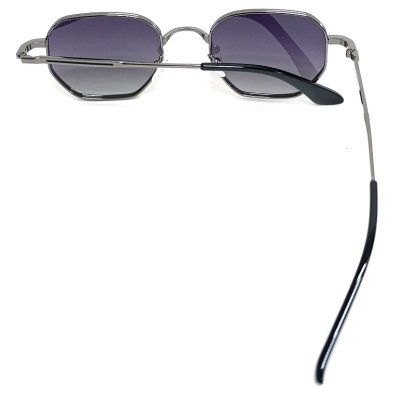 Очки солнцезащитные RedSun R7139  фотография-3