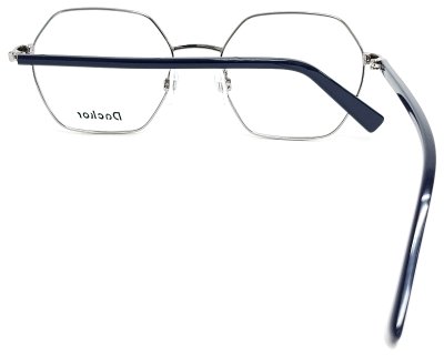 Оправа для очков Dackor 380  фотография-6