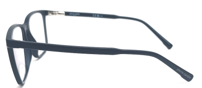 Оправа для очков Pierre Cardin P.C. 6280 /CS с солнцезащитным клипом  фотография-6