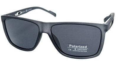 Очки солнцезащитные VALENCIA V54072  фотография-4