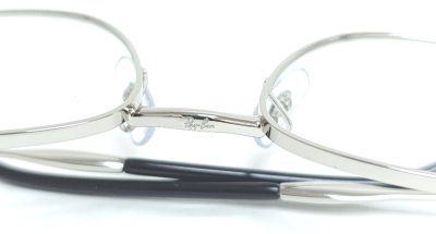 Оправа для очков RAY BAN RB3749V  фотография-9