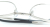 Оправа для очков RAY BAN RB3749V фотография-9 Оправа для очков RAY BAN RB3749V фотография-9