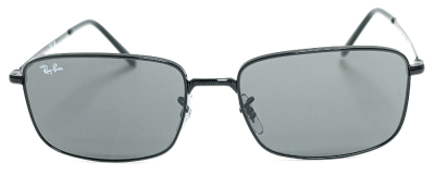 Очки солнцезащитные RAY BAN RB 3717  фотография-2