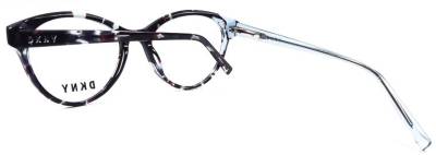 Оправа для очков DKNY DK5007  фотография-3