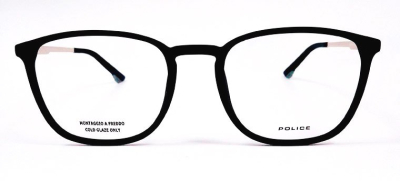 Оправа для очков POLICE VPL B49  фотография-2