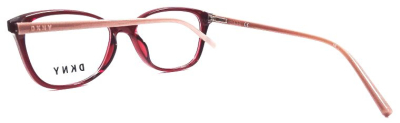 Оправа для очков DKNY DK5005  фотография-3