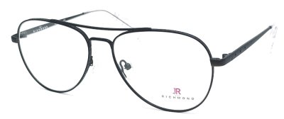 Оправа для очков JOHN RICHMOND VJR014  фотография-1