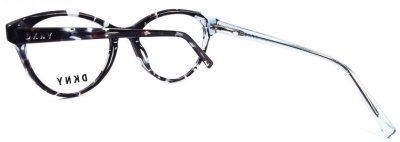 Оправа для очков DKNY DK5007  фотография-3