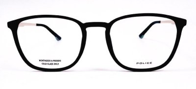Оправа для очков POLICE VPL B49  фотография-2