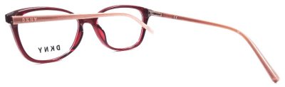 Оправа для очков DKNY DK5005  фотография-3