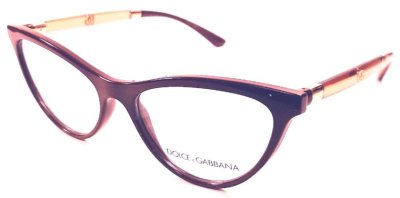 Оправа для очков DOLCE&GABBANA DG5058  фотография-1