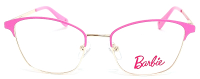 Оправа для очков Barbie BBV049  фотография-2