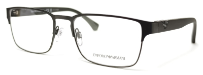 Оправа для очков Emporio ARMANI EA1027  фотография-1