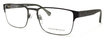 Оправа для очков Emporio ARMANI EA1027  фотография-1