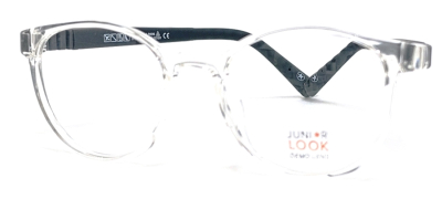 Оправа для очков Junior LOOK JL-1761  фотография-10
