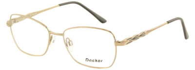 Оправа для очков Dackor 255  фотография-1