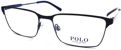 Оправа для очков RALPH LAUREN POLO PH1192  фотография-1