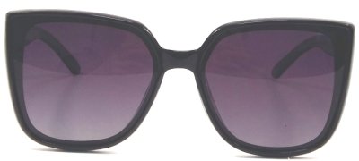 Очки солнцезащитные POLAR Eagle PE05519  фотография-2