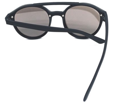 Очки солнцезащитные NICE NS2002  фотография-3