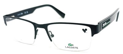 Оправа для очков LACOSTE L 2299  фотография-1