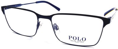 Оправа для очков RALPH LAUREN POLO PH1192  фотография-1