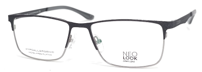 Оправа для очков NEOLOOK N-8068  фотография-1