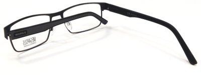 Оправа для очков Megapolis 2247  фотография-3