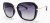 Солнцезащитные очки SISSI GP2636