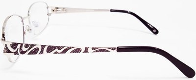 Оправа для очков Genex G-1076  фотография-12