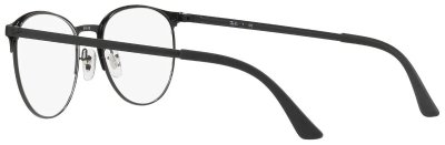 Оправа для очков RAY BAN RB6375  фотография-8