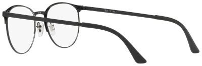 Оправа для очков RAY BAN RB6375  фотография-8