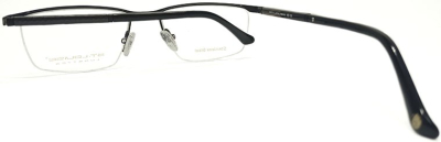 Оправа для очков ST.LOUISE SR3214  фотография-3