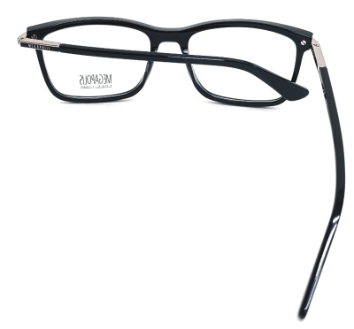 Оправа для очков Megapolis 2286  фотография-6