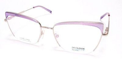 Оправа для очков NEOLOOK GLAMOUR N-7969  фотография-1