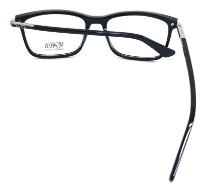 Оправа для очков Megapolis 2286  фотография-6